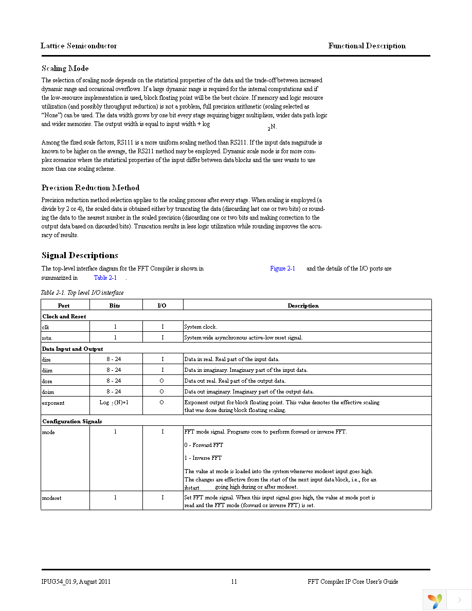 FFT-COMP-E2-UT2 Page 11