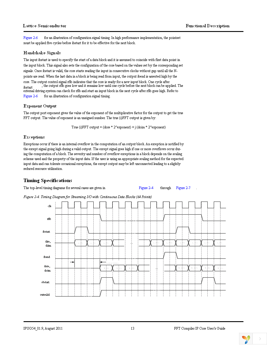 FFT-COMP-E2-UT2 Page 13