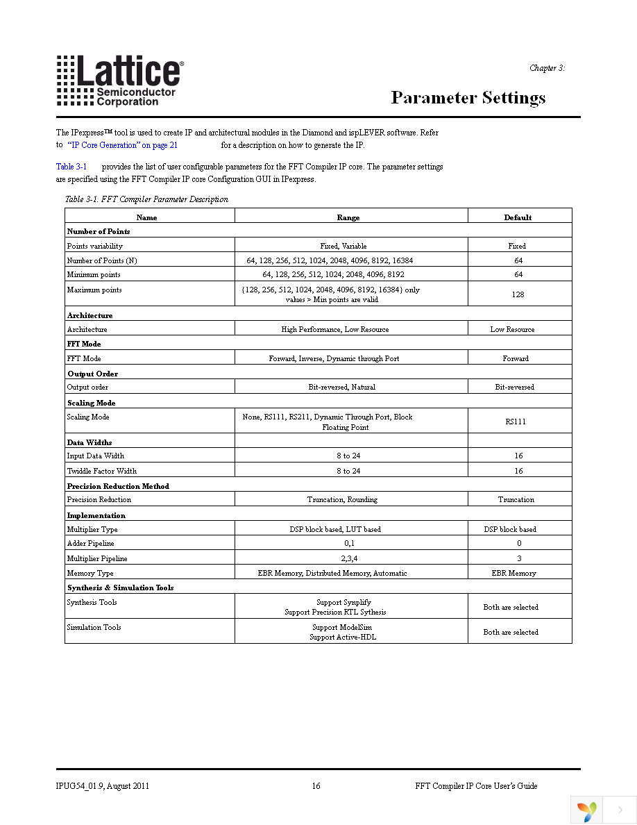 FFT-COMP-E2-UT2 Page 16