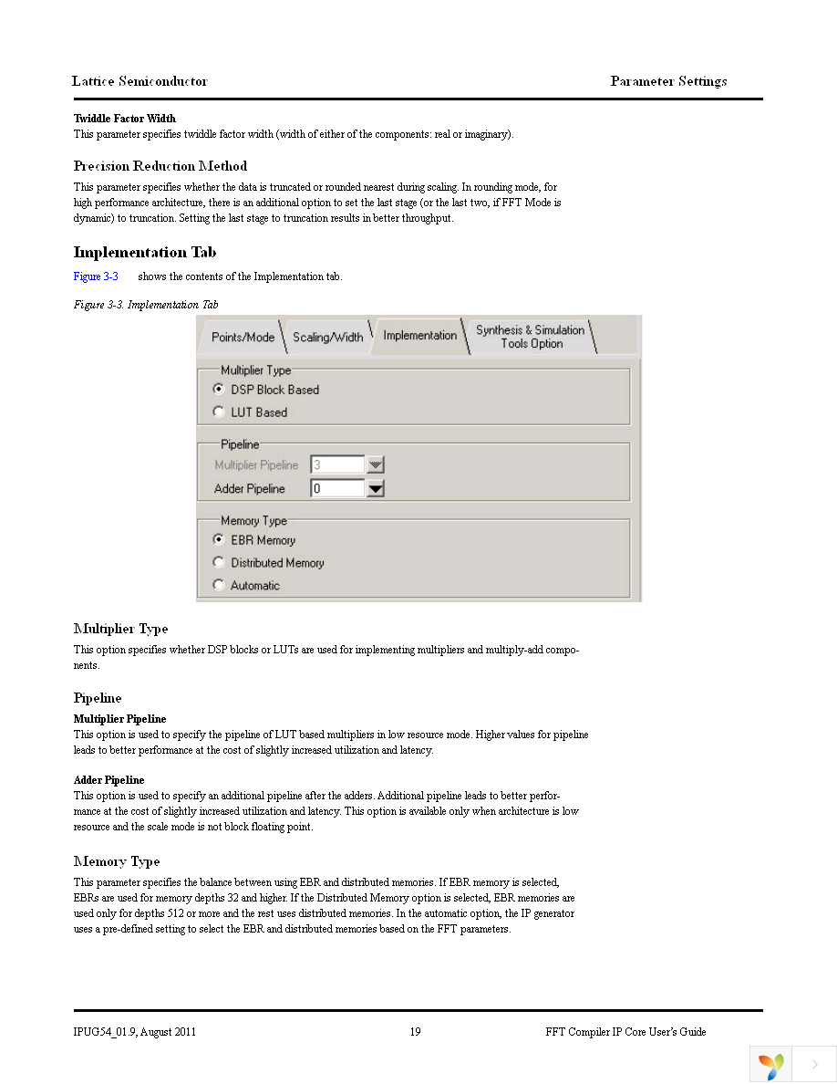 FFT-COMP-E2-UT2 Page 19