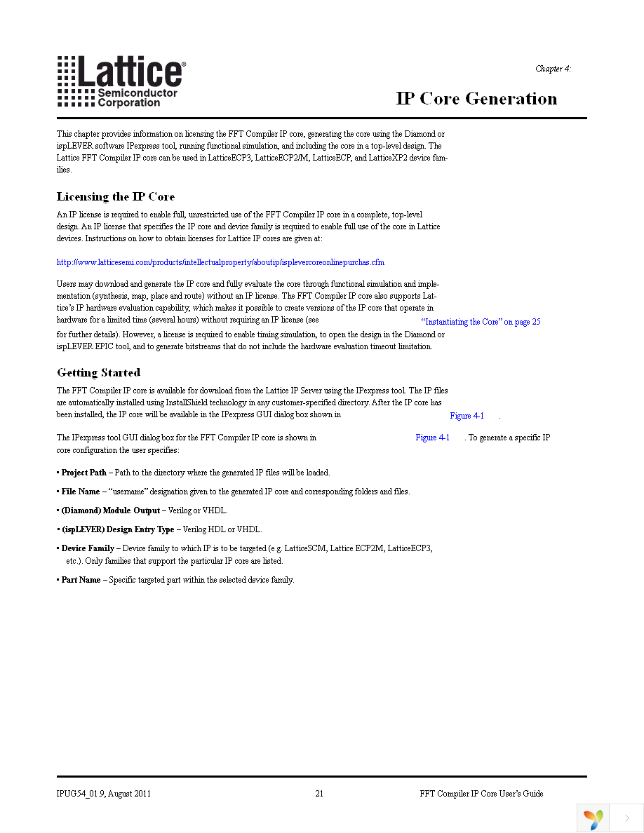 FFT-COMP-E2-UT2 Page 21