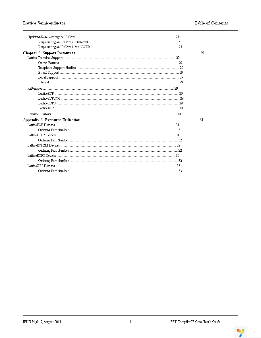 FFT-COMP-E2-UT2 Page 3