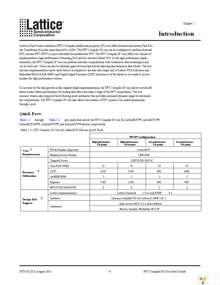 FFT-COMP-E2-UT2 Page 4