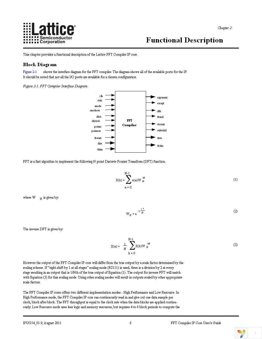 FFT-COMP-E2-UT2 Page 8