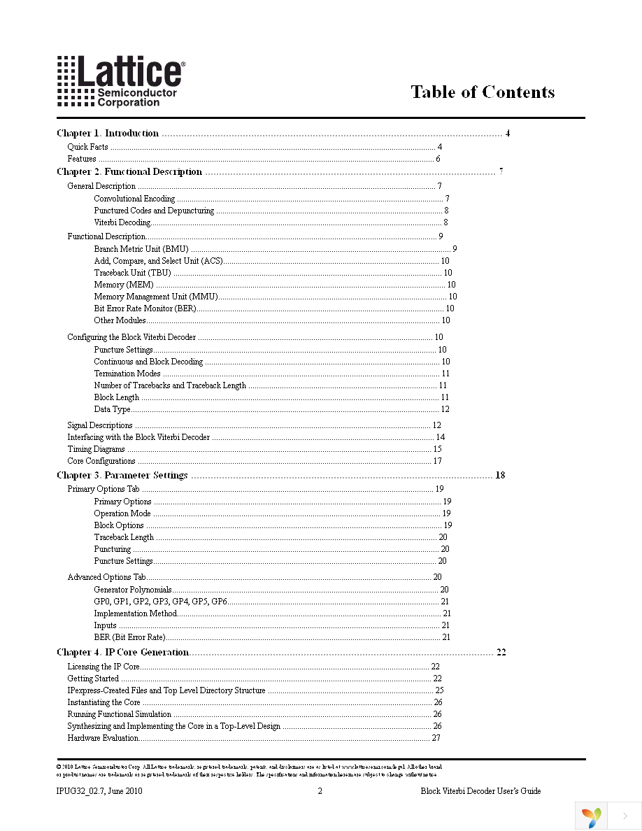 VTERB-BLK-SC-U4 Page 2