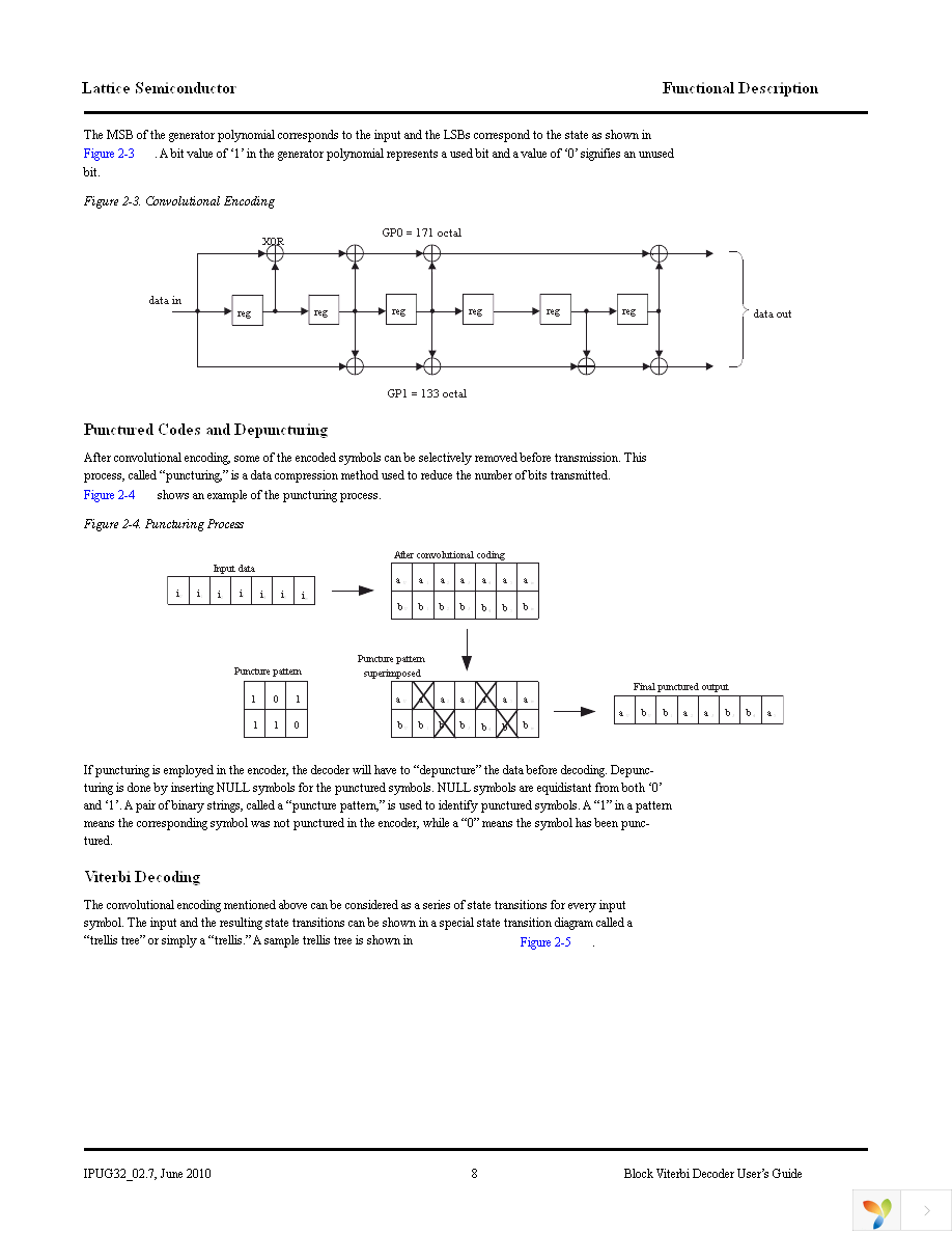 VTERB-BLK-SC-U4 Page 8