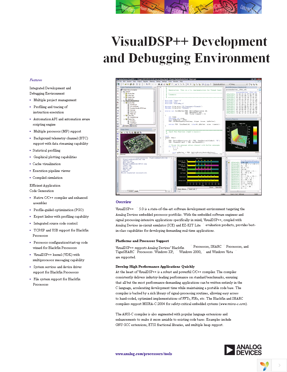 VDSP-BLKFN-PC-FULL Page 1