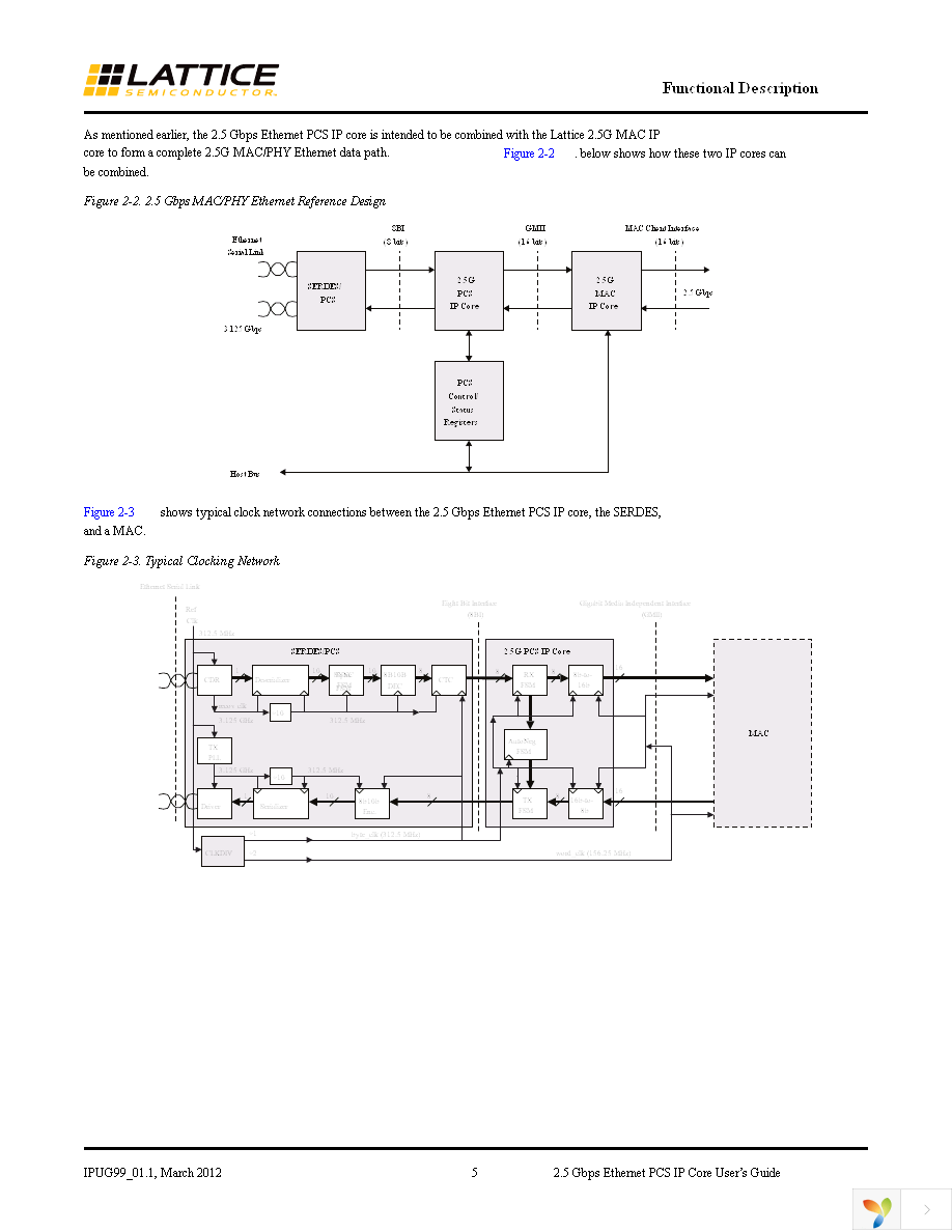 2PT5-PCS-E3-U Page 5