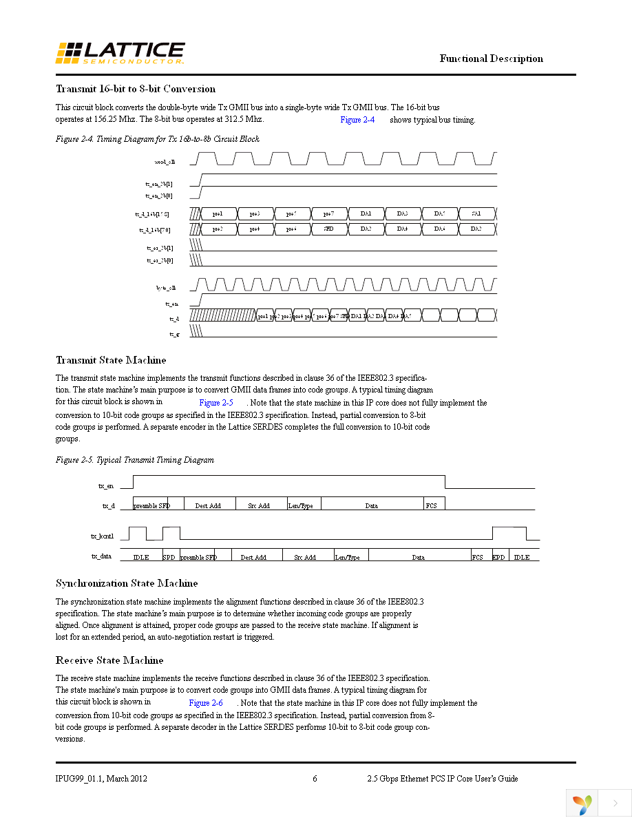 2PT5-PCS-E3-U Page 6