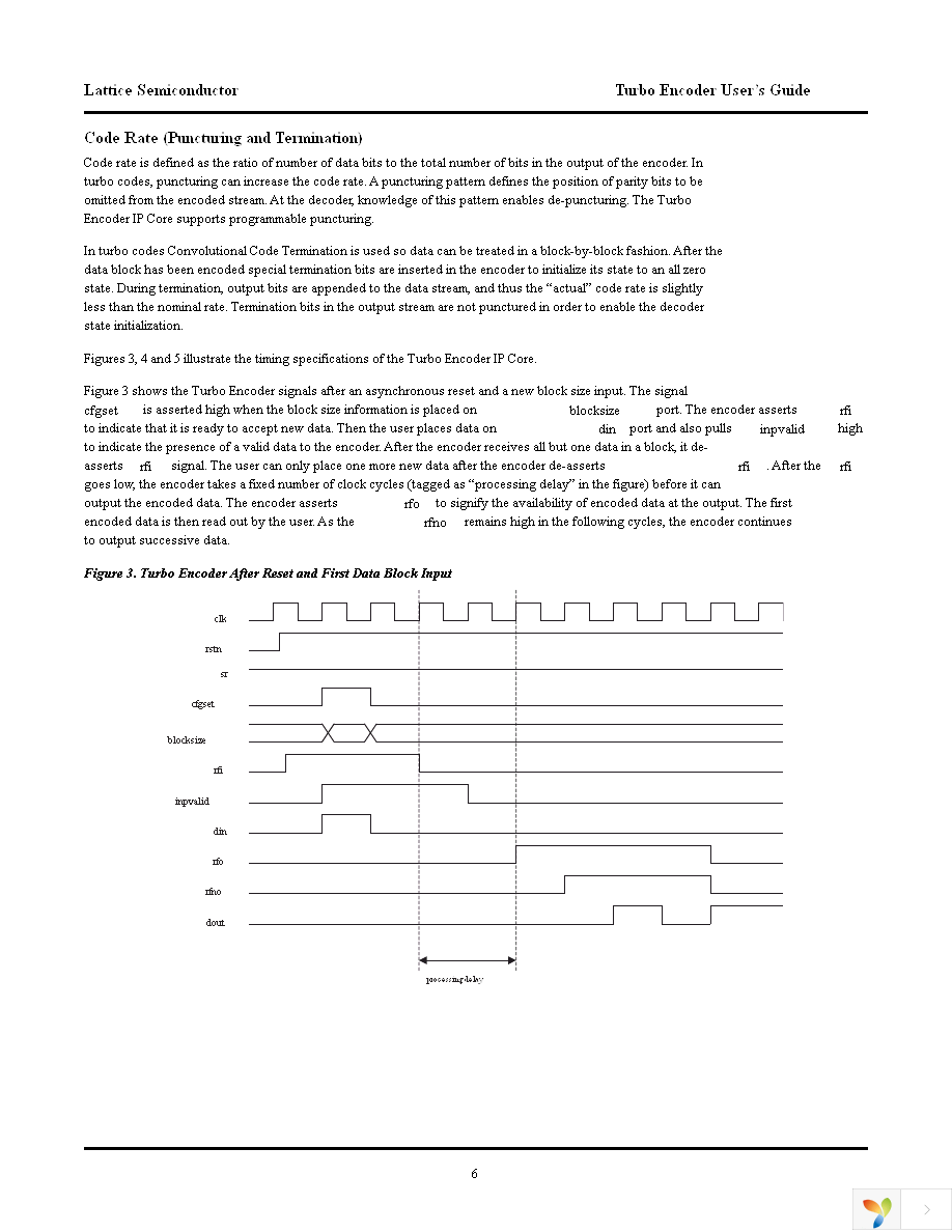 TURBO-ENCO-P2-UT3 Page 6