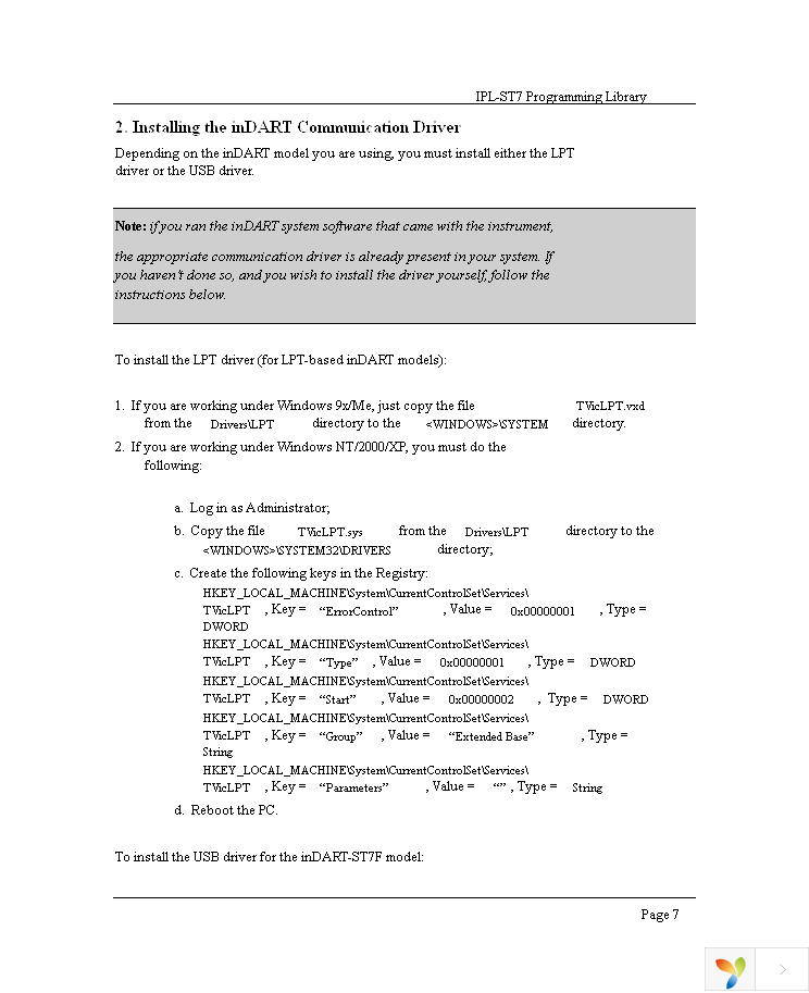 IPL-ST7 Page 7