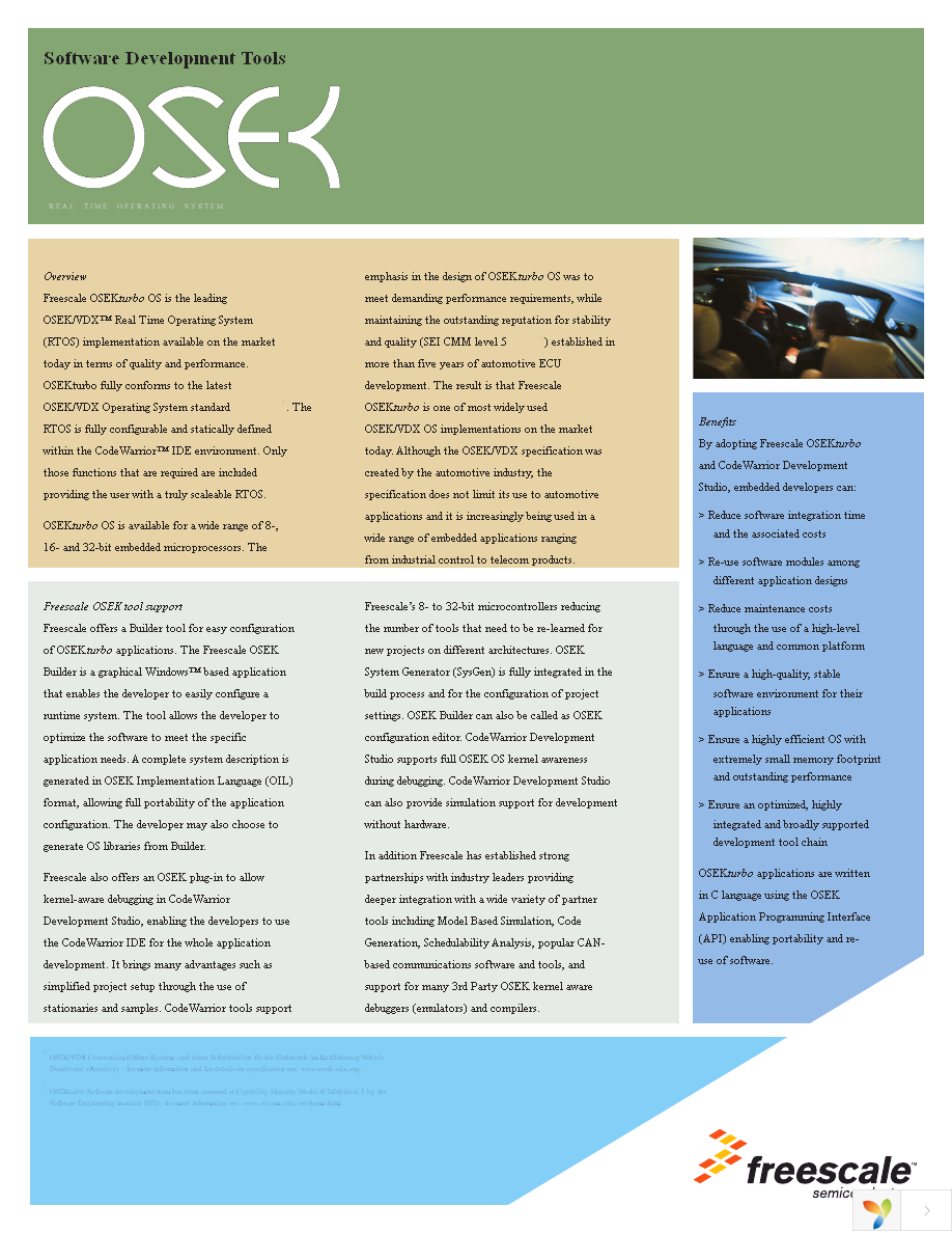 CWX-OSK-D200-DL Page 1