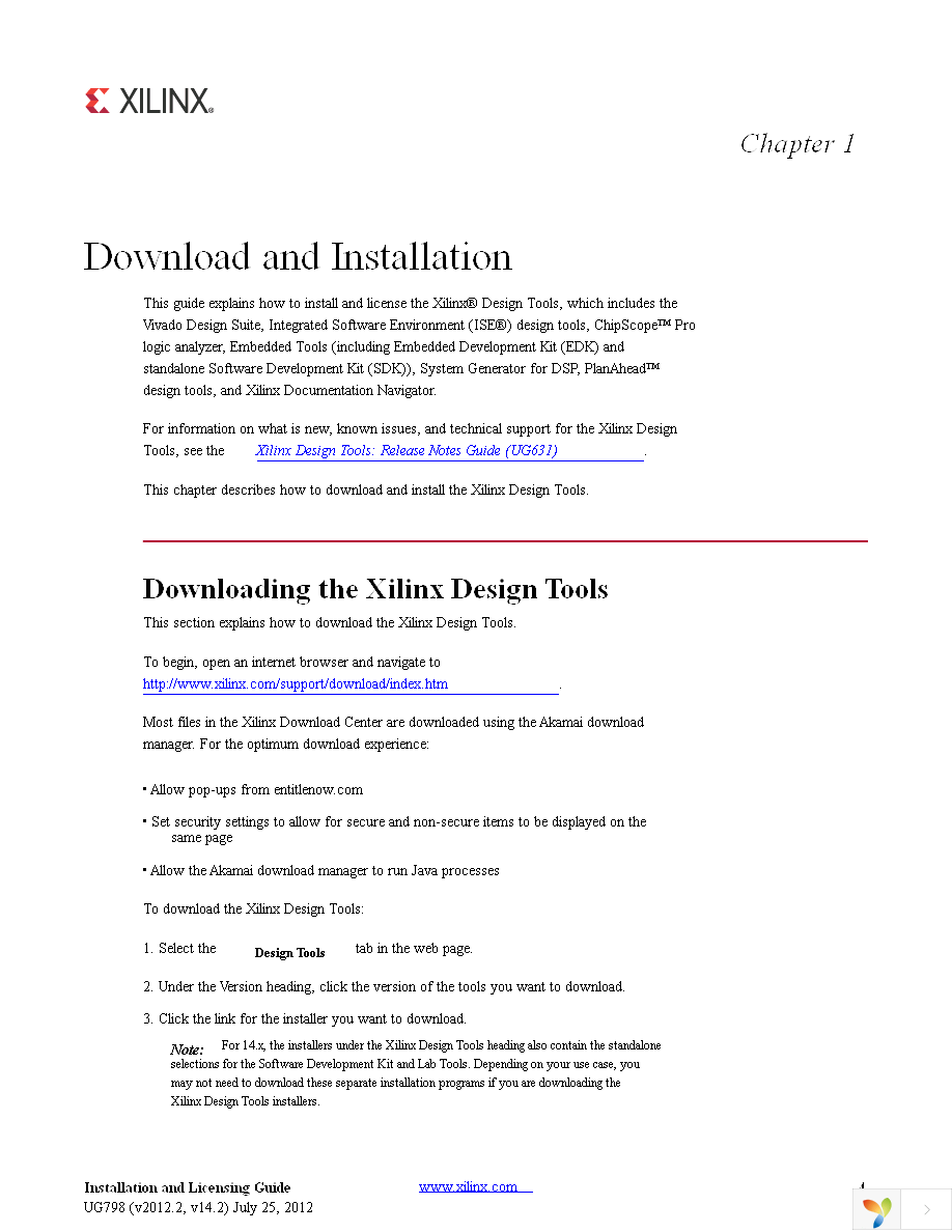 UEF-VIVADO-DESIGN-25 Page 4