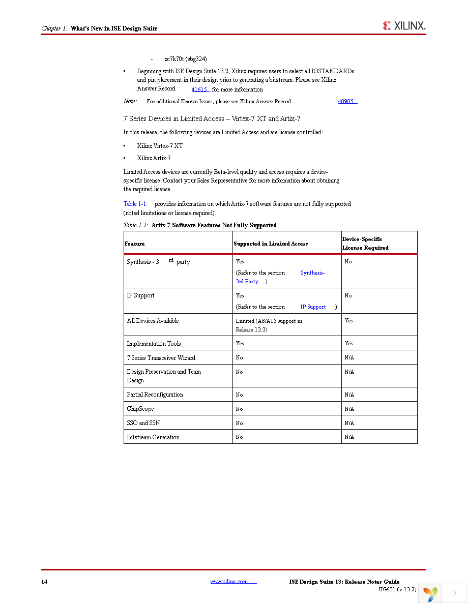 EF-ISE-LOG-NL Page 14