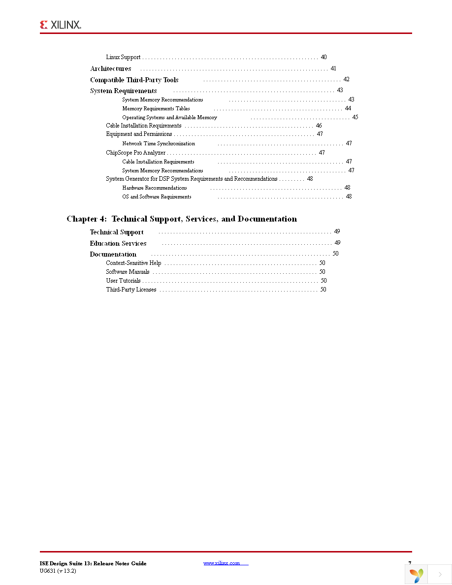 EF-ISE-LOG-NL Page 7