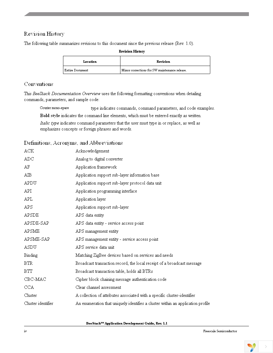 BEESTACK-FLT Page 6