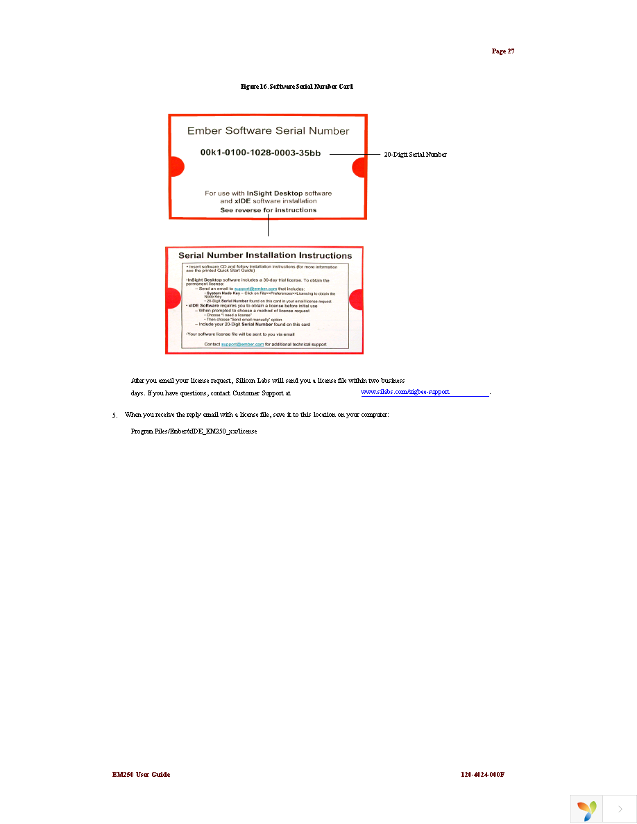 EM250-COMP-XIDE Page 27