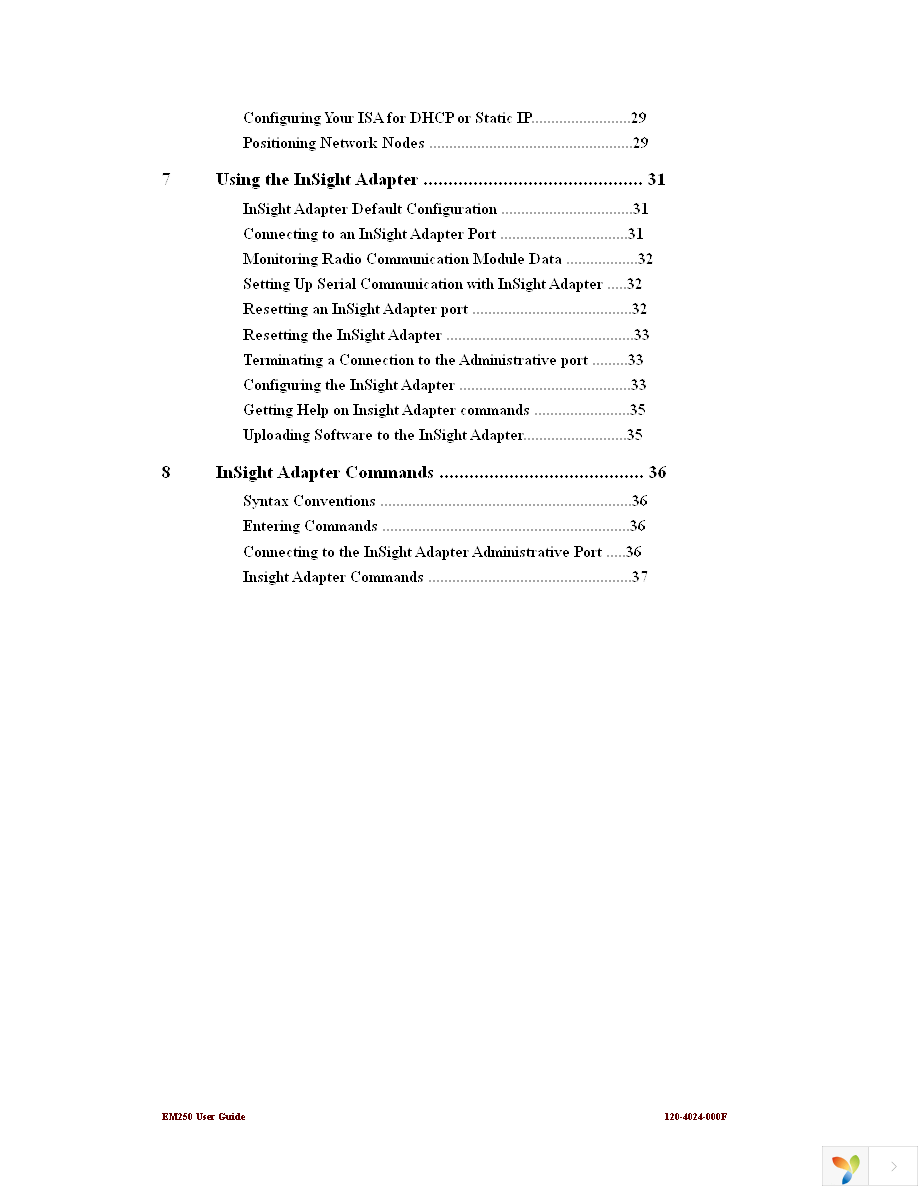 EM250-COMP-XIDE Page 4