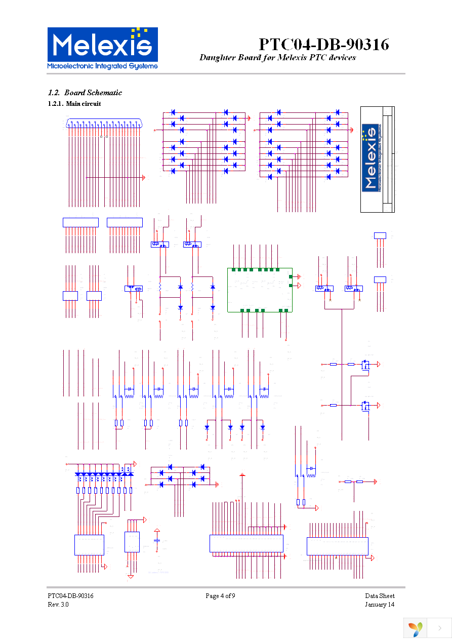 PTC-04-DB-90316 Page 4