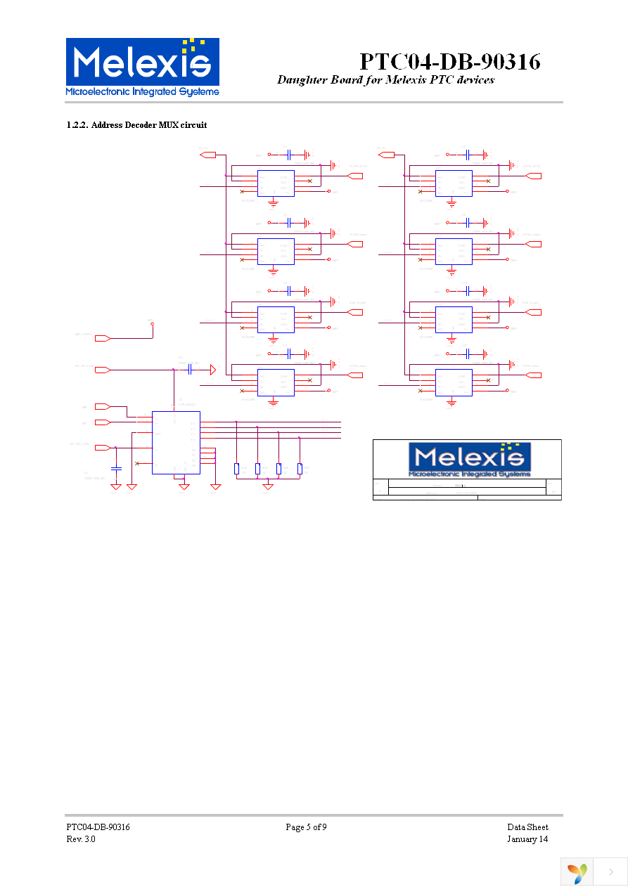 PTC-04-DB-90316 Page 5