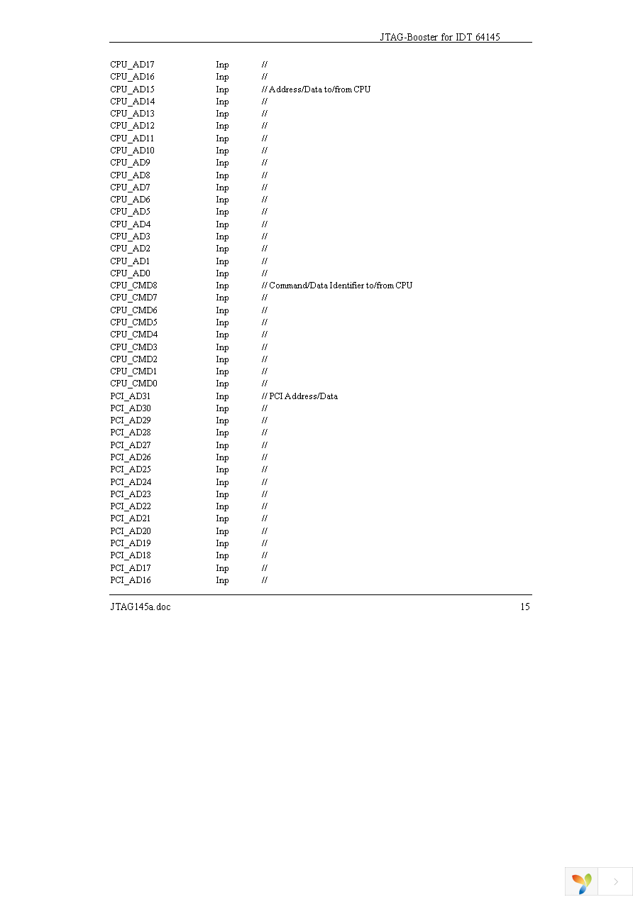 FS-935 Page 15