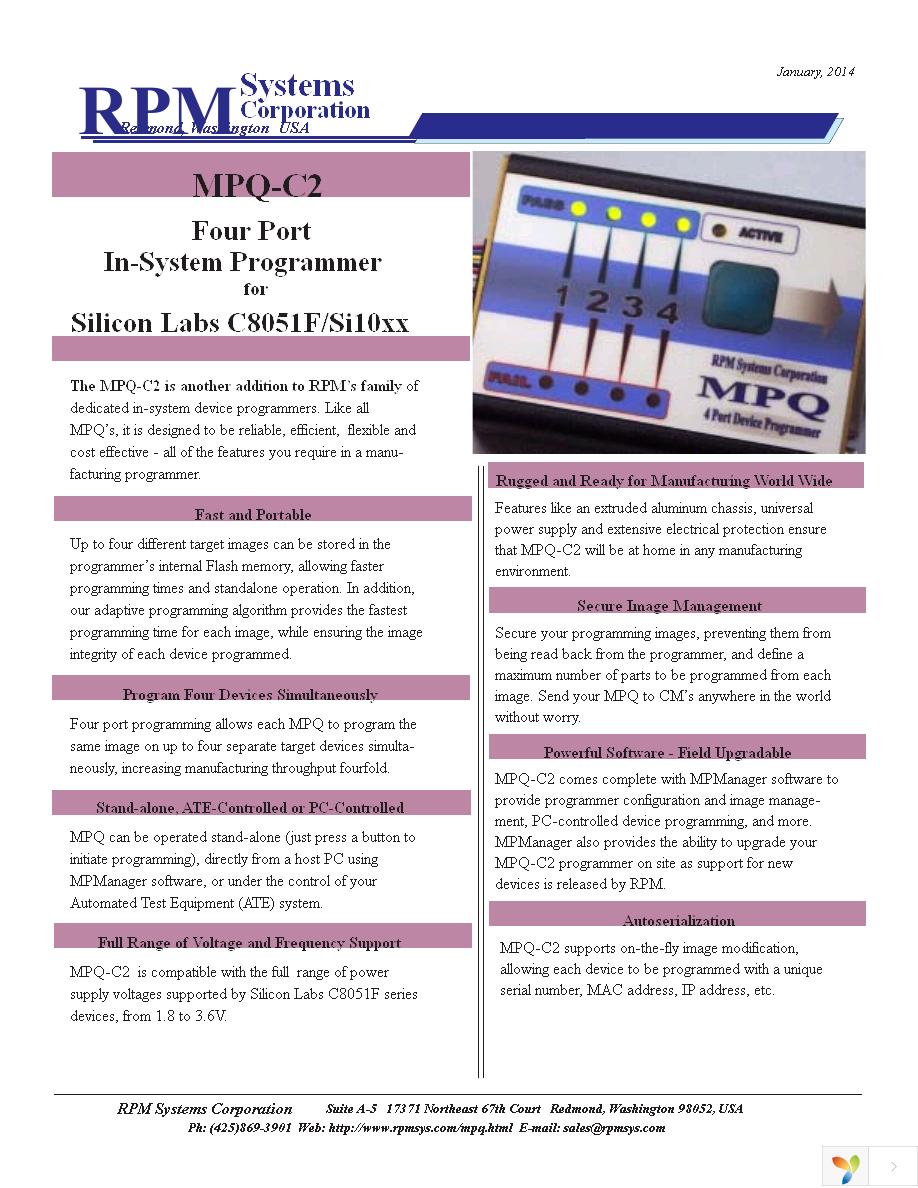 MPQ-C2 Page 1
