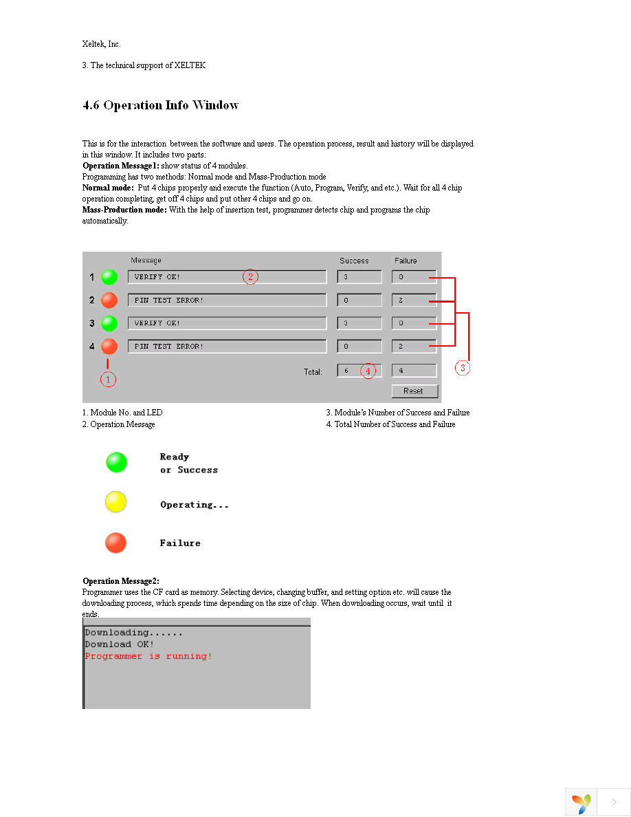 SUPERPRO9000U(ROHS) Page 26