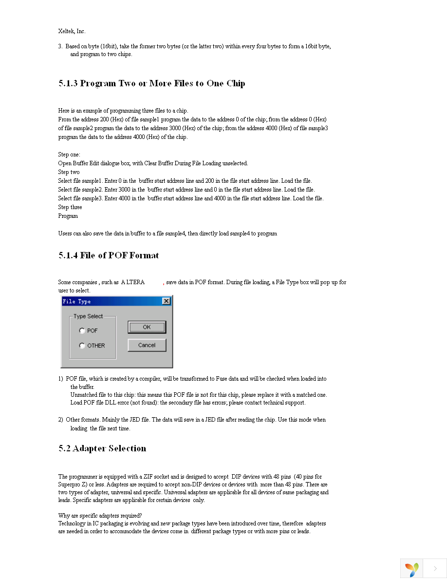 SUPERPRO9000U(ROHS) Page 28