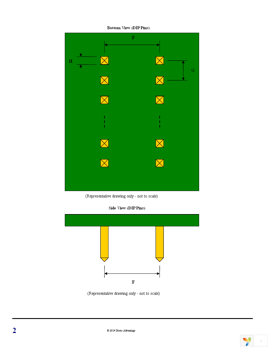 IPC0142 Page 2