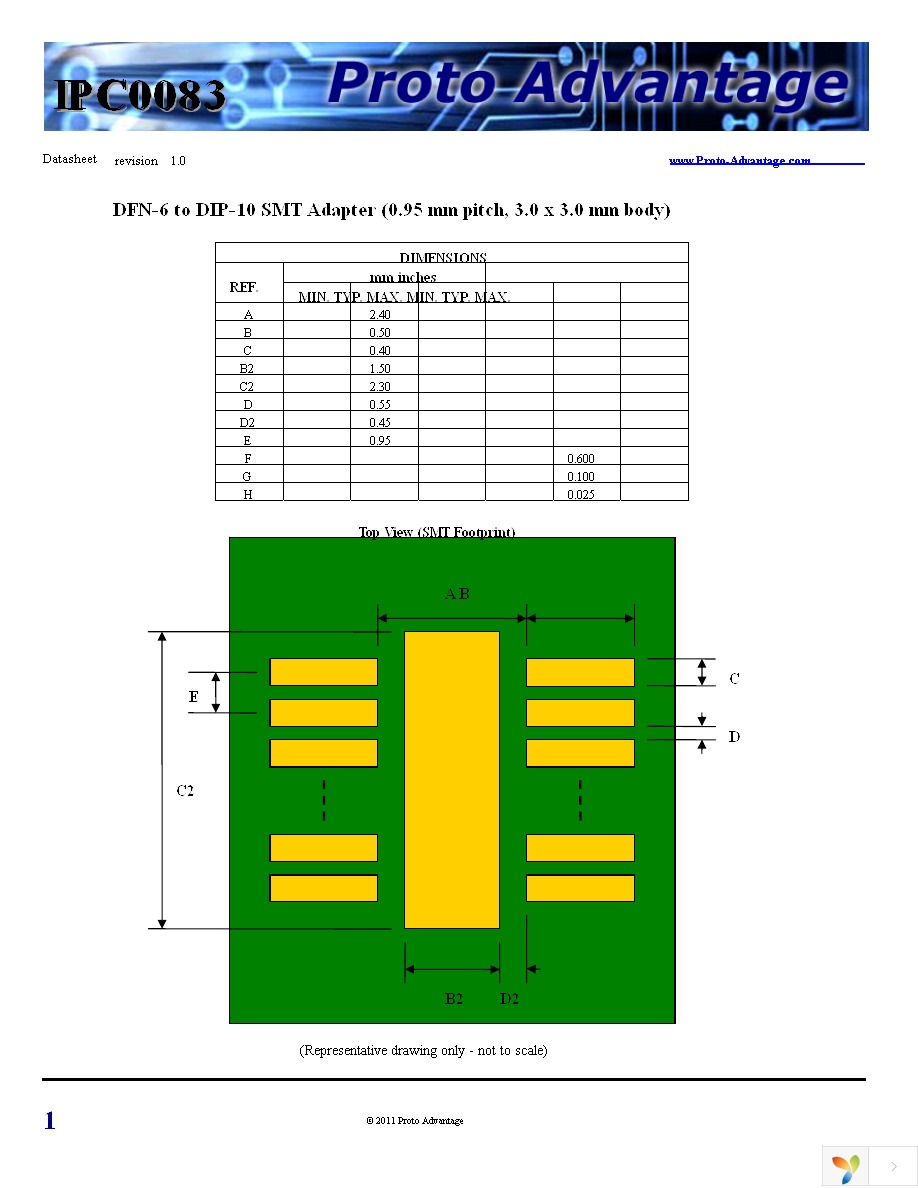 IPC0083 Page 1