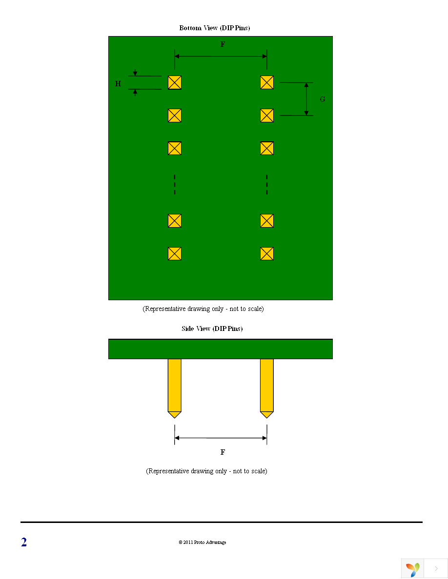 IPC0083 Page 2