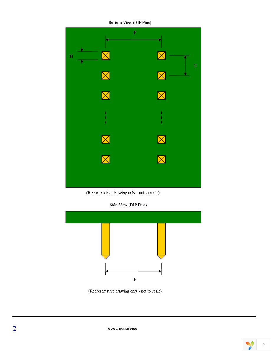 IPC0087 Page 2