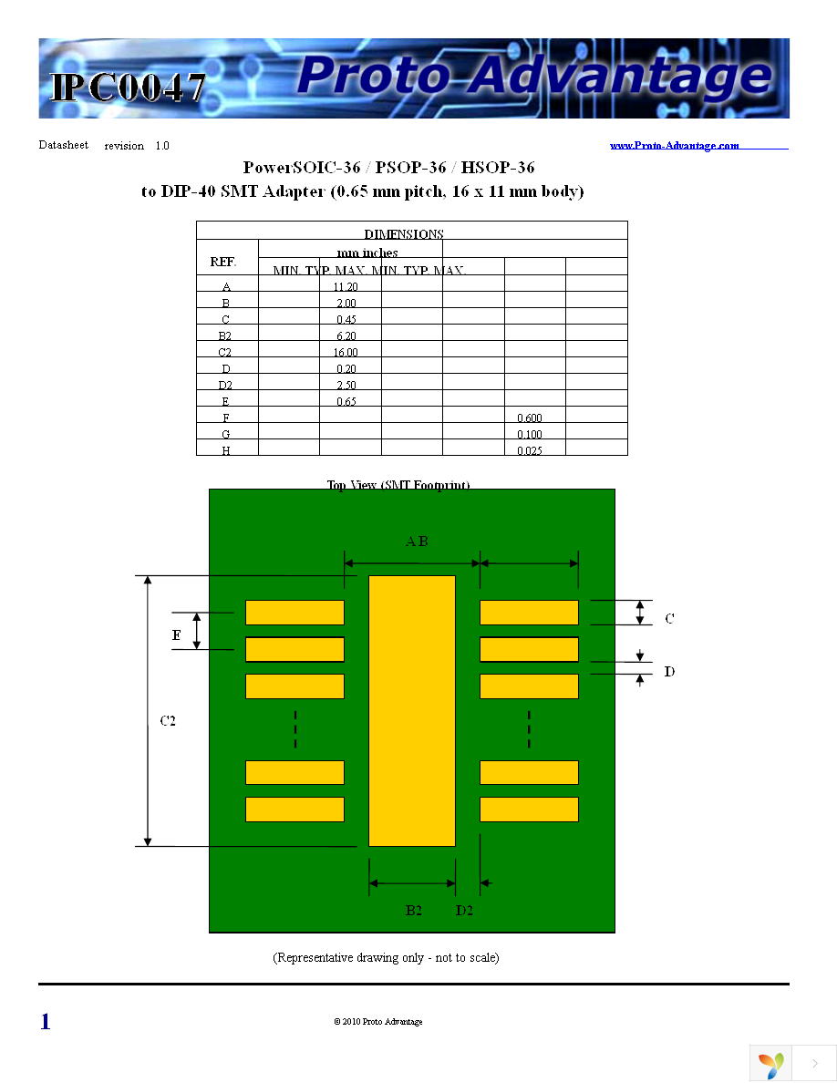 IPC0047 Page 1