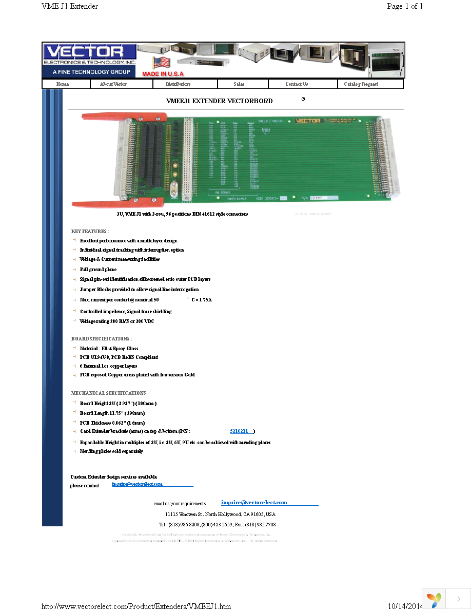 VMEEJ1 Page 1