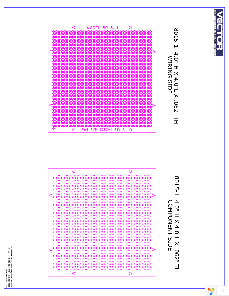 8015-1 Page 1