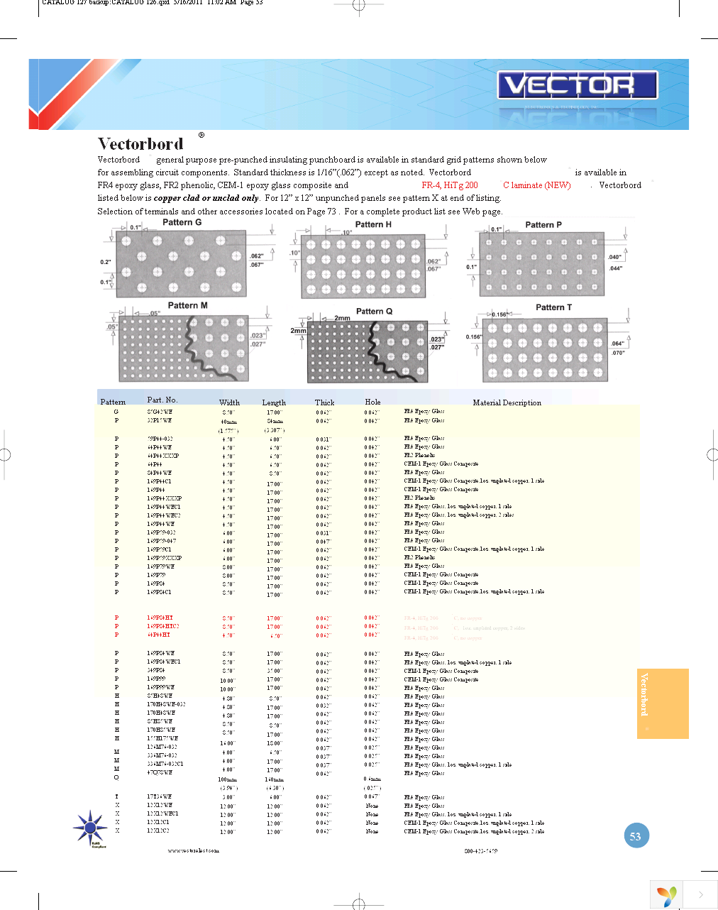 64P44WE Page 1