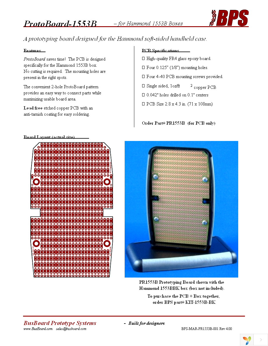 1553BPCB Page 1