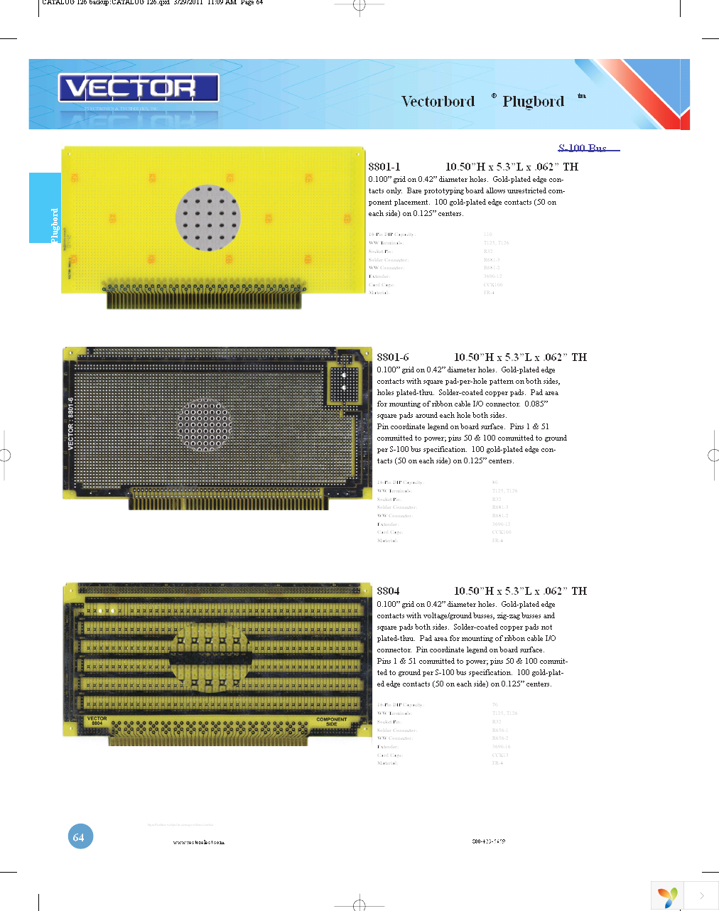 8801-6 Page 1