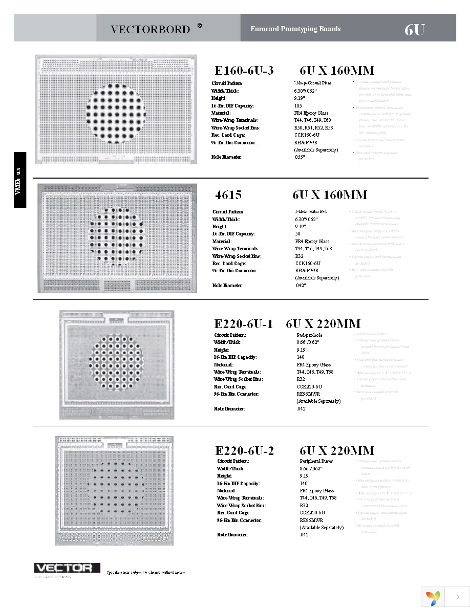 E280-9U-3 Page 1