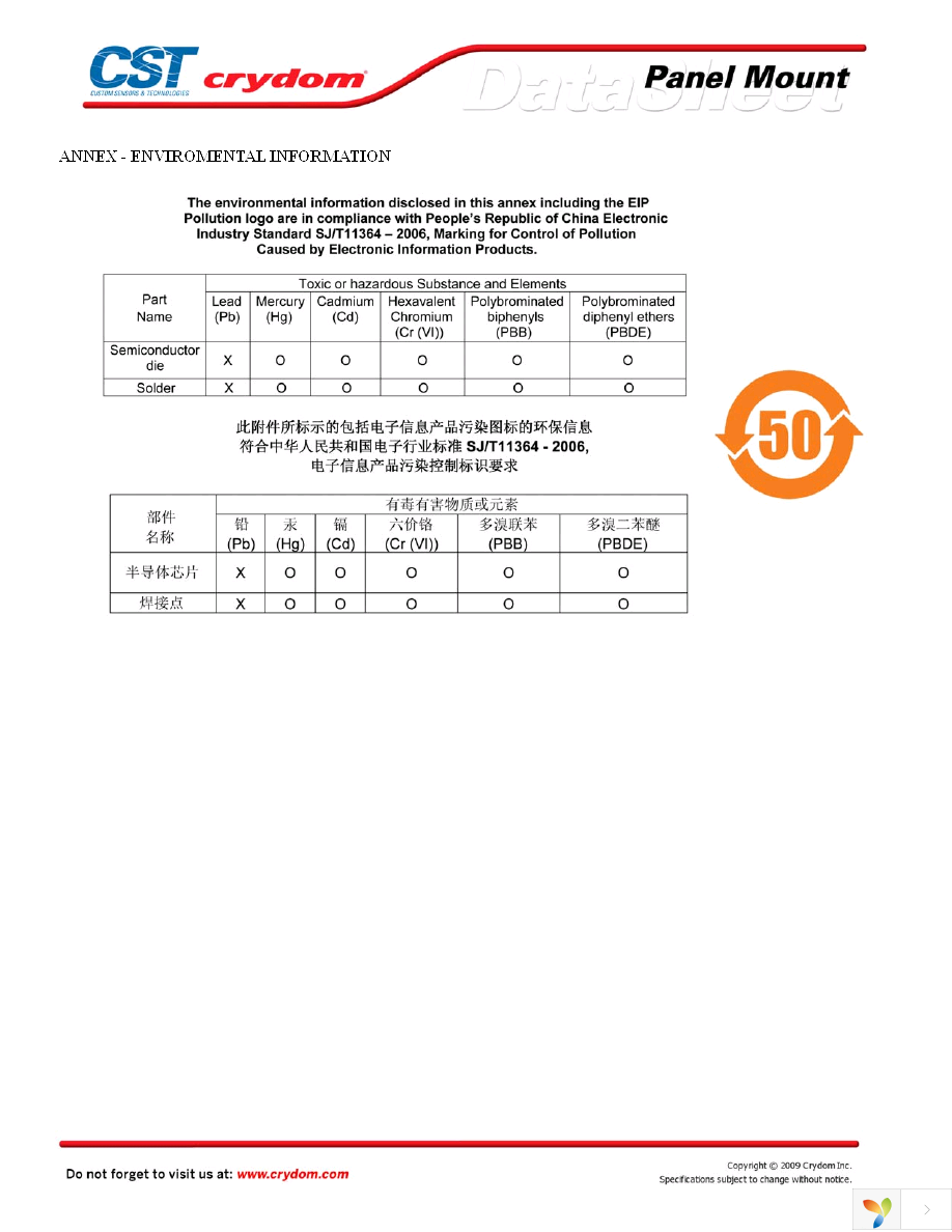 HS053 Page 3