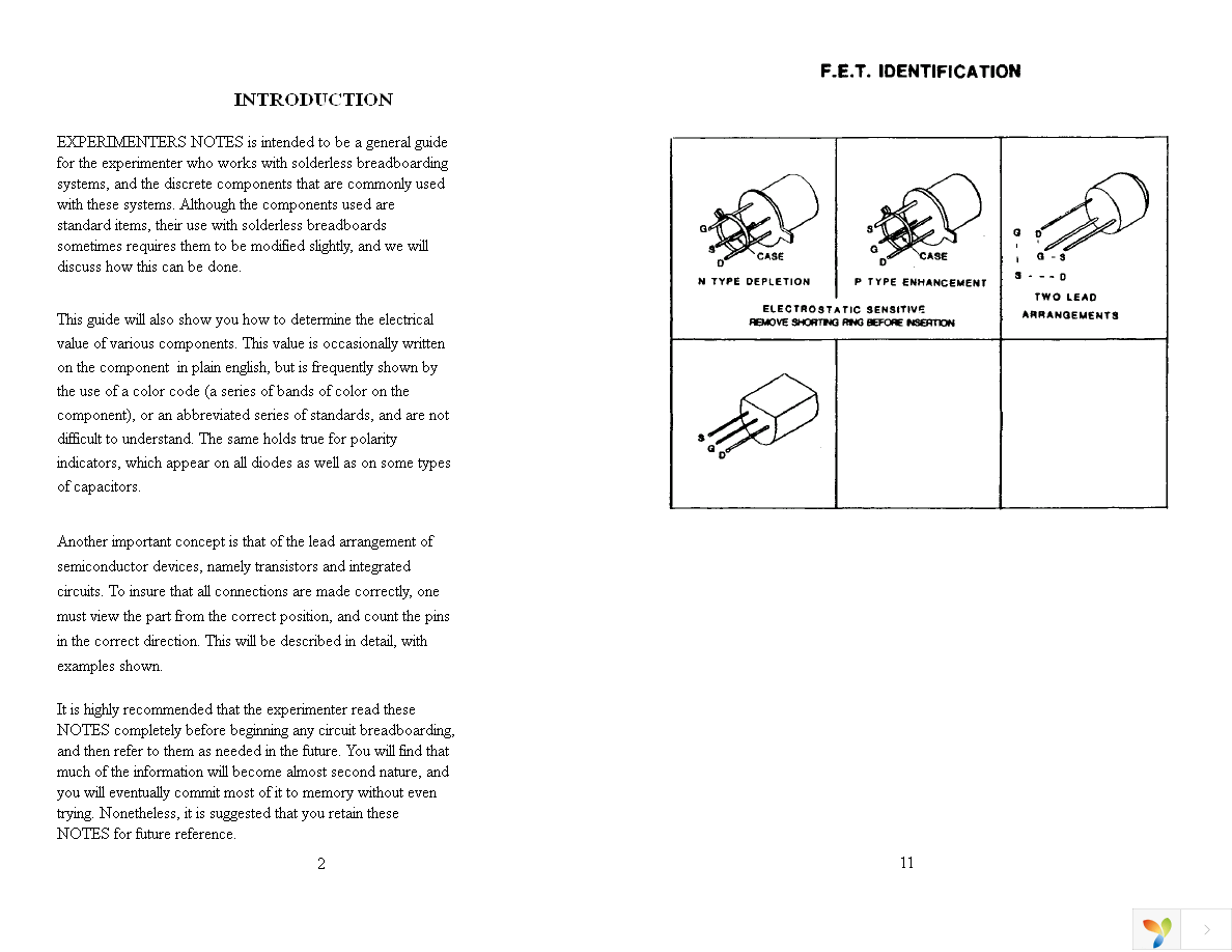 PRO-S-LAB Page 4