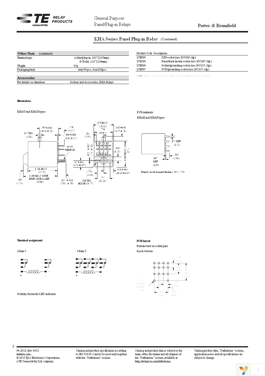 20C217 Page 2