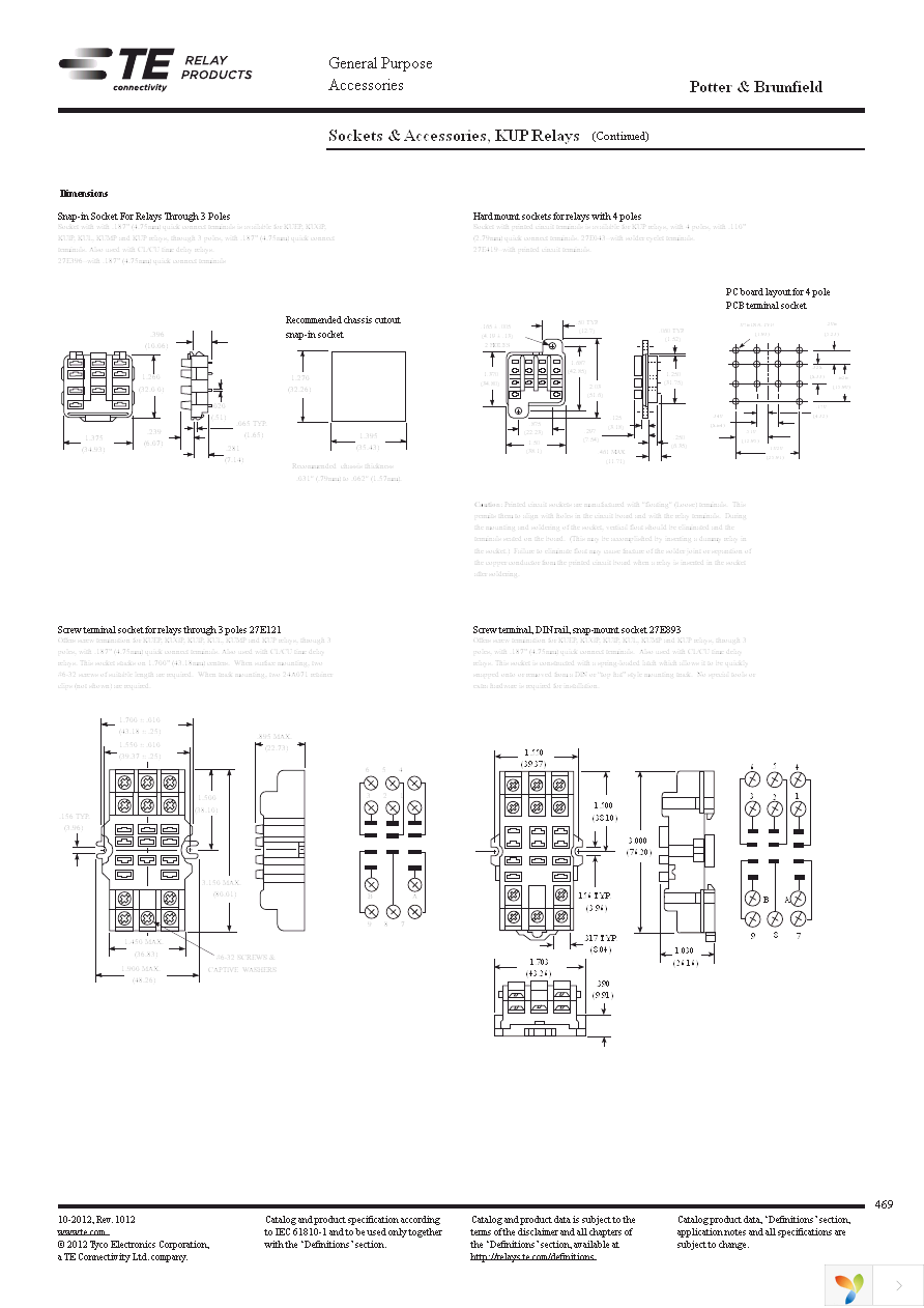 20C228 Page 2