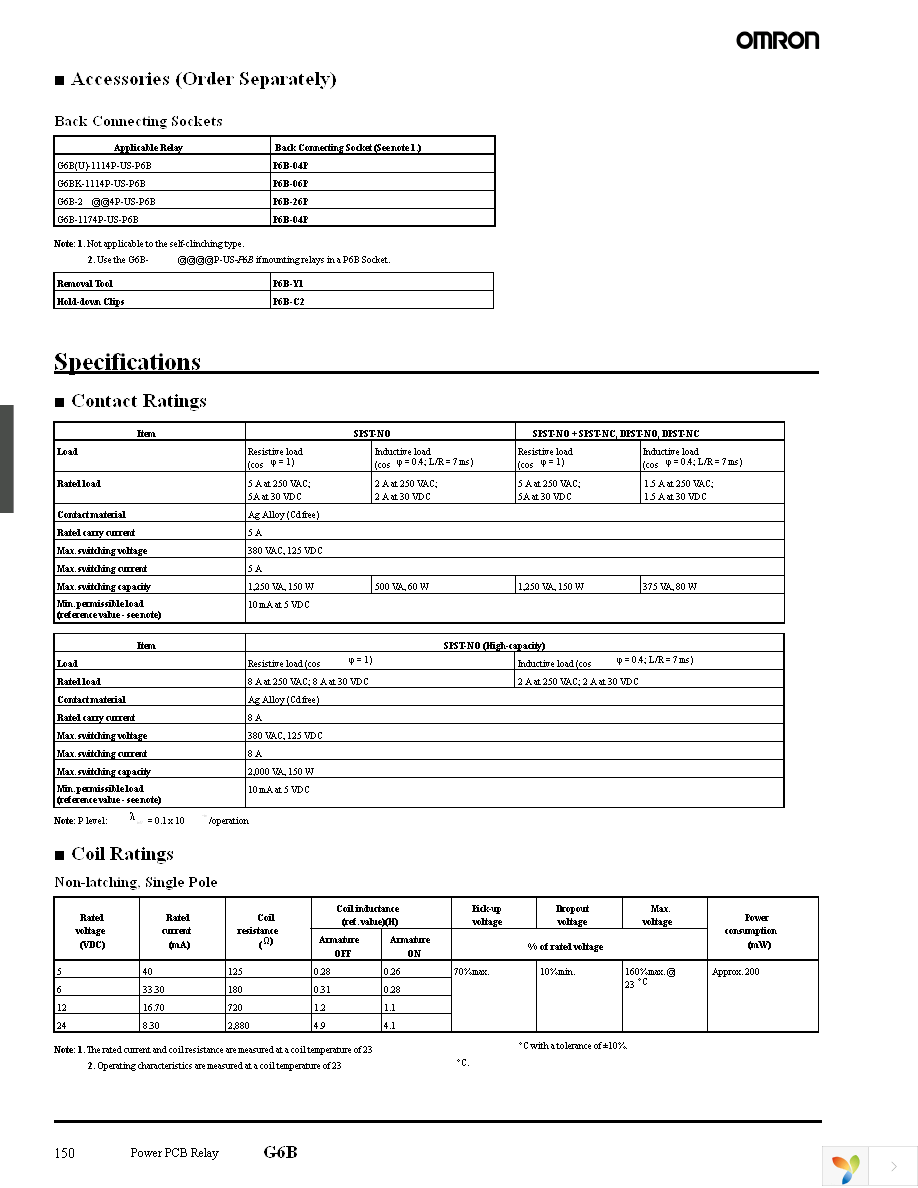 P6B-C2 Page 2