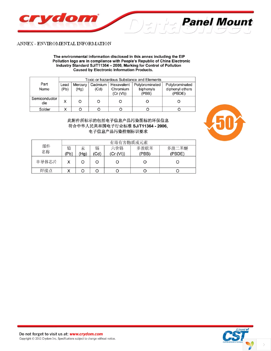 HS103 Page 4