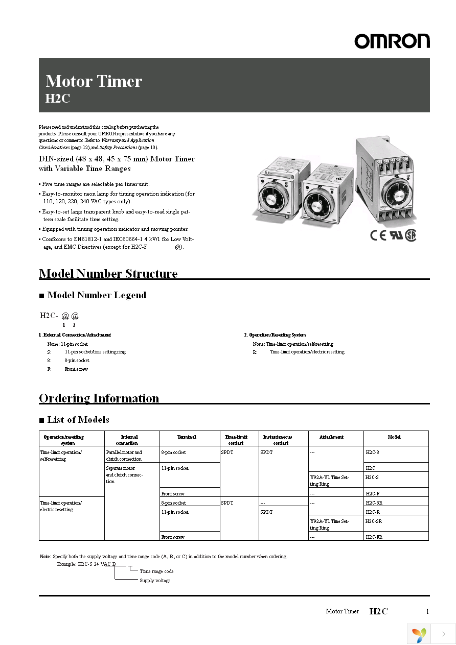 Y92F-30 Page 1