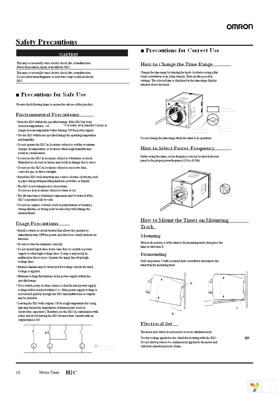 Y92F-30 Page 10