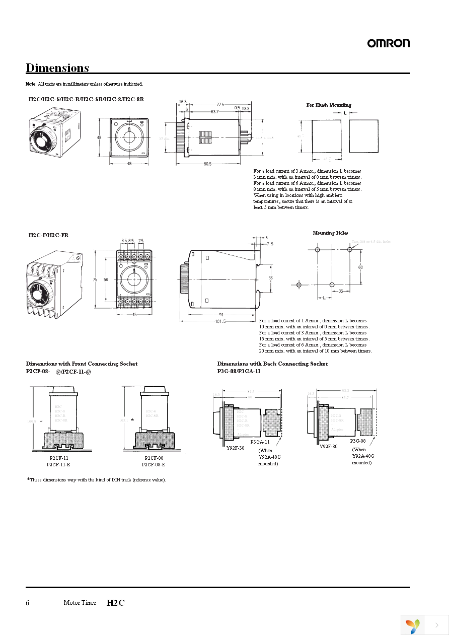 Y92F-30 Page 6