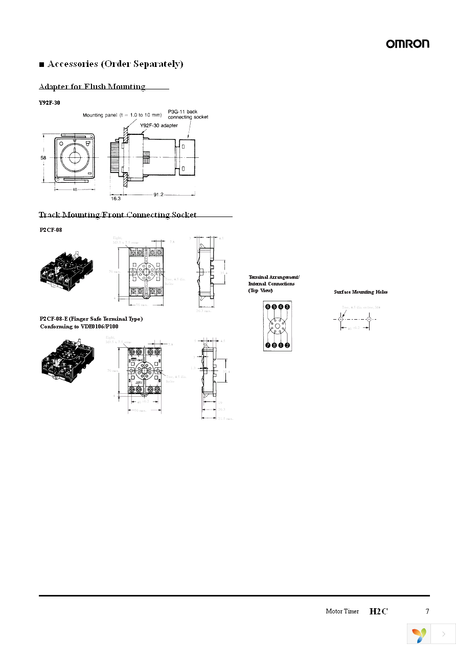 Y92F-30 Page 7