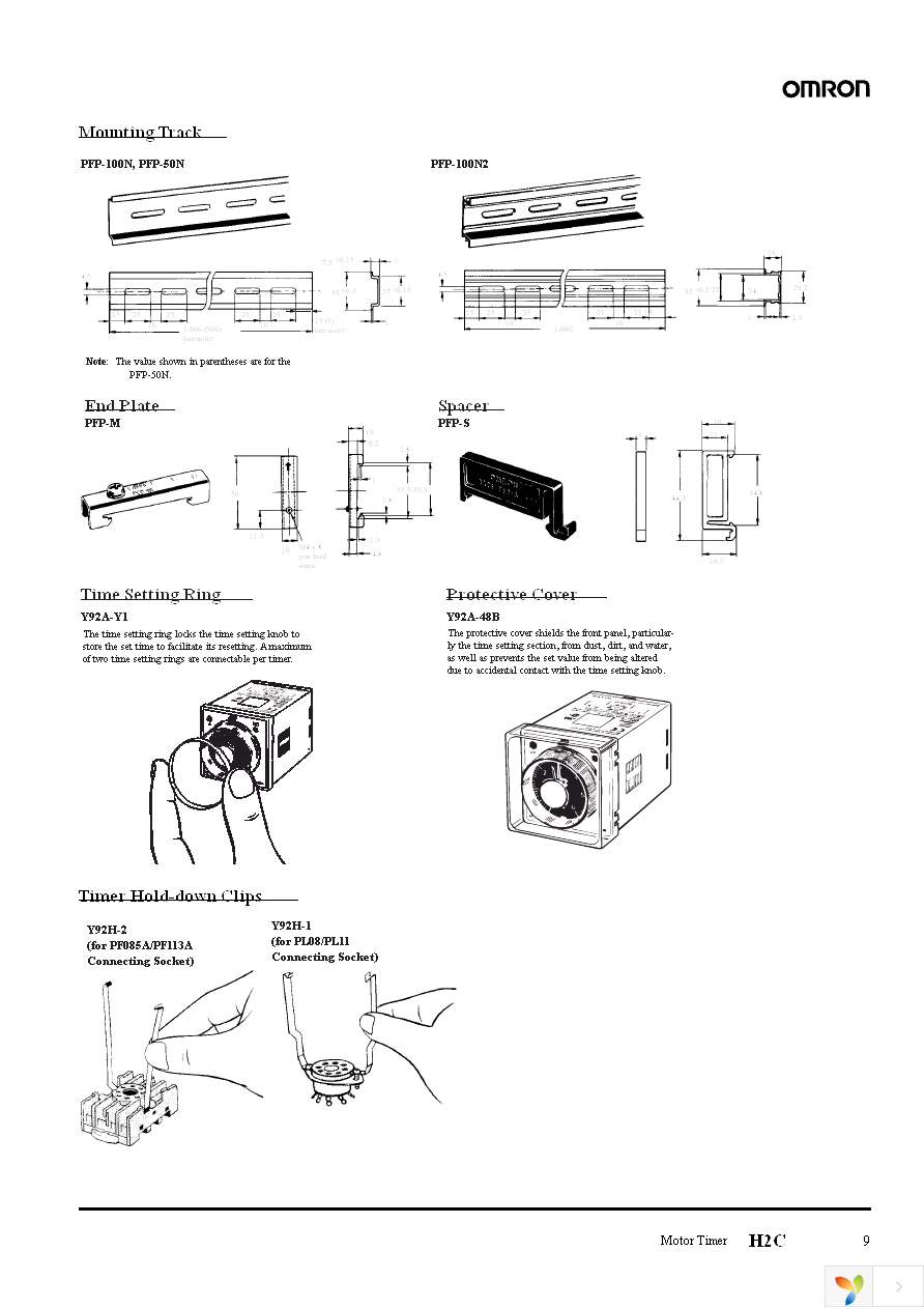 Y92F-30 Page 9